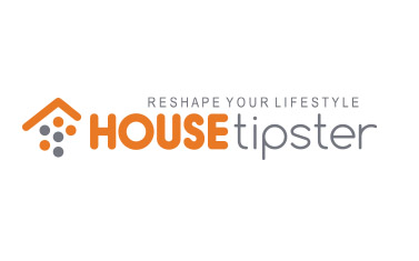 House Tipster