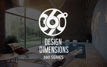 360 Design Dimensions