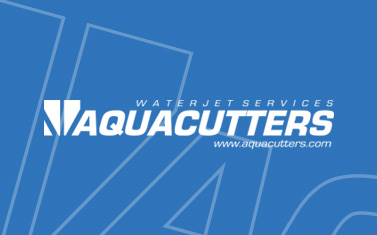 Aquacutters