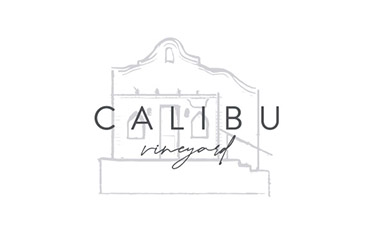 Calibu