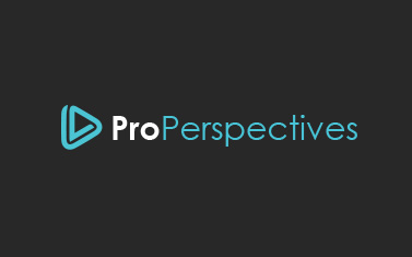 Pro Perspectives