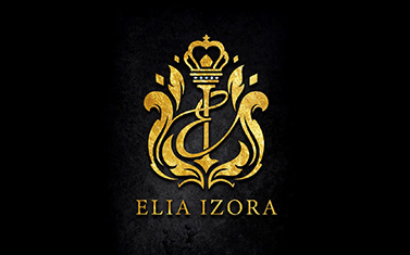 Elya Izora