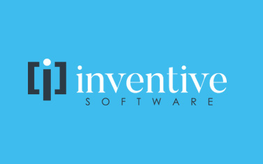 Inventive Software