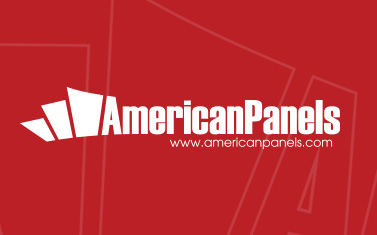 American Panels