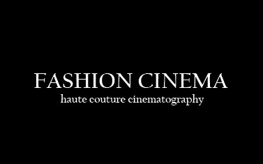 Fashion Cinema