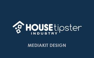 House Tipster Industry Mediakit