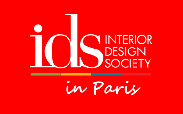 IDS in PARIS