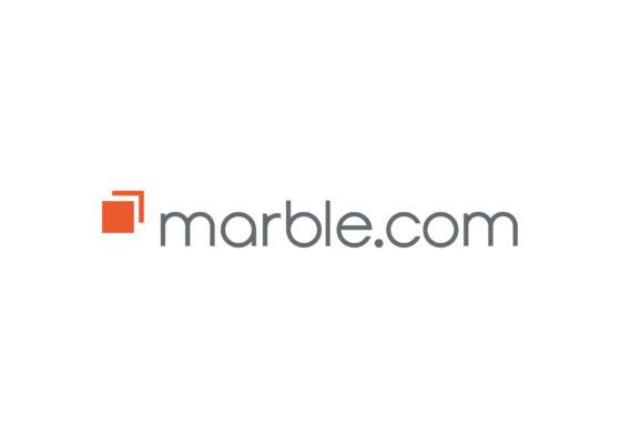 marble.com webdesign 1