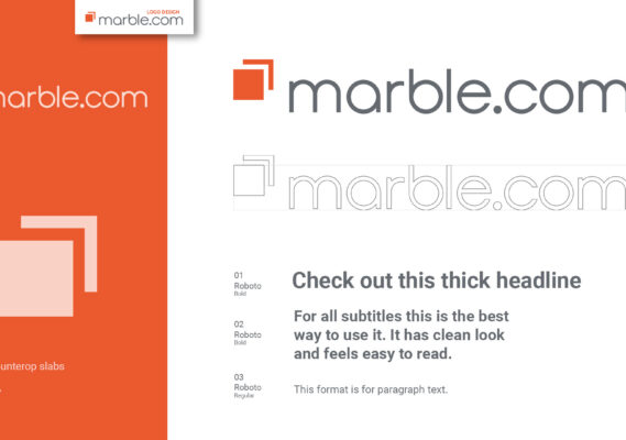 marble.com logotype 2
