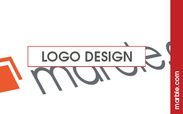marble.com logotype