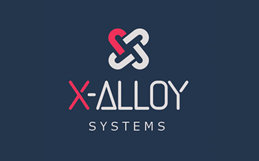 X-Alloy