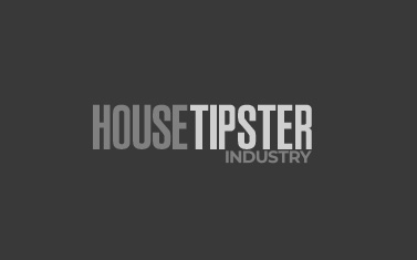 House Tipster Industry