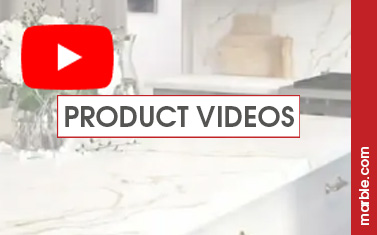 marble.com product videos