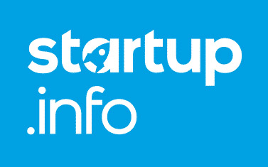 Startup Info