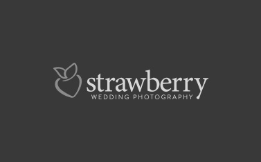 Strawberry Wedding