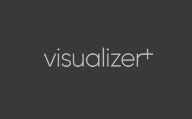 Visualizer Plus